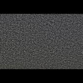 Carpet0014_L
