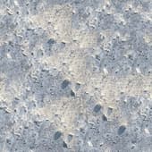 rough concrete with rocks 3