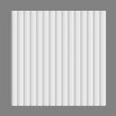Panel 034 (600x600x27)