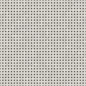 TilesMarbleOctagonHonedWhite001