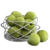 fruits 16