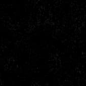 Scratches_12