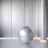 metal two