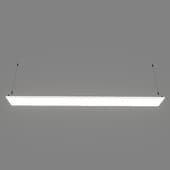 Лампа техническая lightenergy LE 1512 1.1