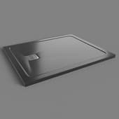 Neime19T26