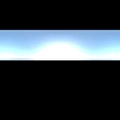 3DCollective_HDRi_089_1011