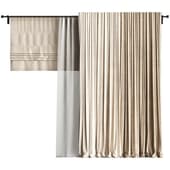 curtains5169