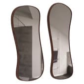 mirror зеркало 