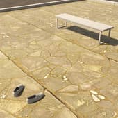 PavingStones 67