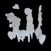 Plaster_Damage_Decals_10