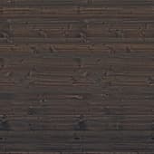 dark wooden planks