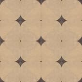 Linoleum_04