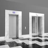 ELEVATOR 2
