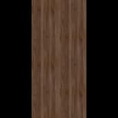 Laminate_Egger_114