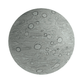 Wood grey