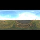 wasteland_clouds_4k
