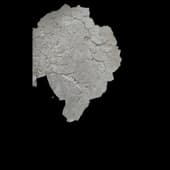 Plaster_Damage_Decals_13