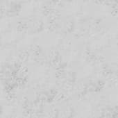ice  2