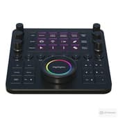 Loupedeck Creative Tool