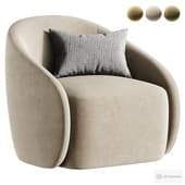 Napoli Chair