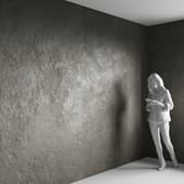 Concrete 26