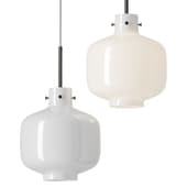 Hadeland Glassverk Archive 4180 pendant light
