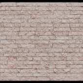Marble_Tile_33
