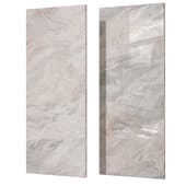 Натуральный камень \109 Natural stone slab - marble P109_Versilys