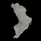 Plaster_Damage_Decals_12
