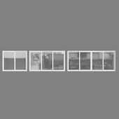 window 9