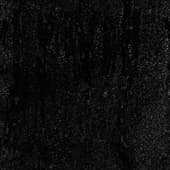 Stains_Liquid_02
