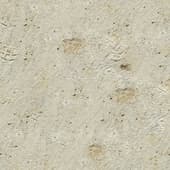 yellow concrete 5
