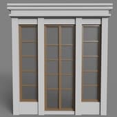 VICTORIAN82