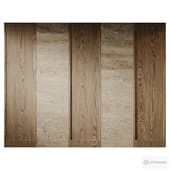 Art Wall 129