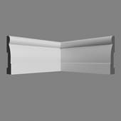 Base 0020 ugol