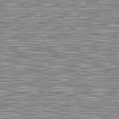 Brushed_Metal_01