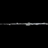 Plaster_Damage_Decals_83