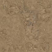 Marble 044