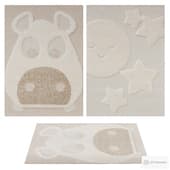 Kids rugs