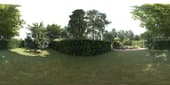 OutdoorHDRI016_4K-HDR