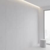 Vitra Emperador Белый Матовый 600*1200 мм