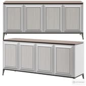 Bluemoon sideboard