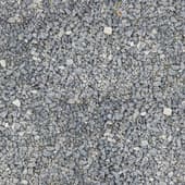 grey  gravel 1