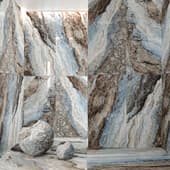 PORTOFINOPortofino Marble