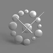Dots
