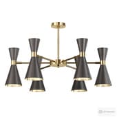 chandelier Lumion
