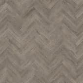 coswick-herringbone-oak-rocky-reef-tav-3000x3000