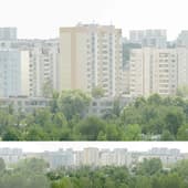 Фон 26