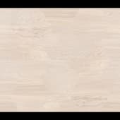 coswick-parquetry-pyramid-oak-white-frost-s&b-3000x3000
