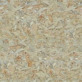 plywood